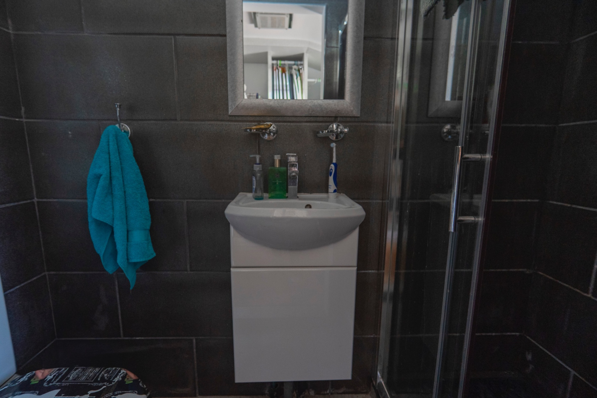 Revente - Villa Individuelle - Las Heredades - Heredades