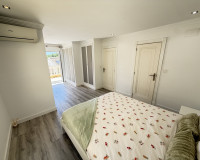 Revente - Villa Individuelle - Las Ramblas - Las Ramblas Golf