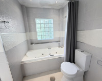 Revente - Villa Individuelle - Las Ramblas - Las Ramblas Golf