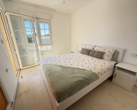 Revente - Villa Individuelle - Las Ramblas - Las Ramblas Golf