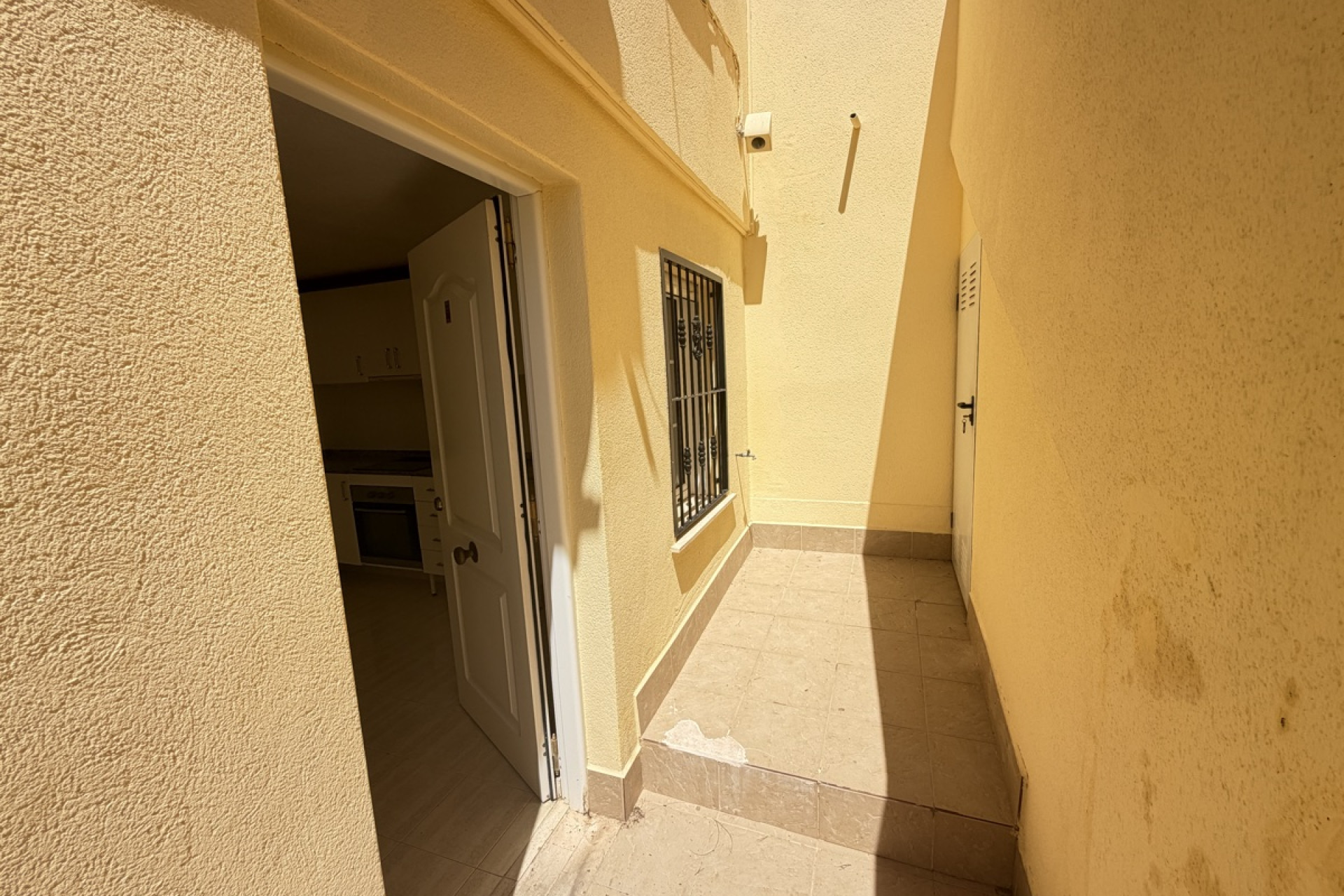 Revente - Villa Individuelle - Las Ramblas - Las Ramblas Golf