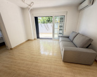 Revente - Villa Individuelle - Las Ramblas - Las Ramblas Golf