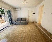 Revente - Villa Individuelle - Las Ramblas - Las Ramblas Golf
