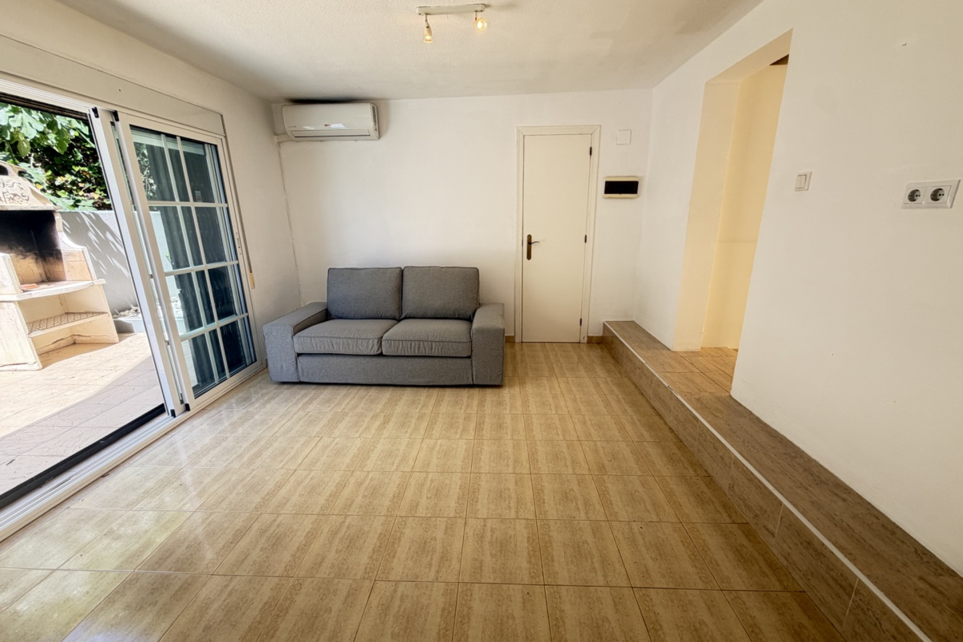 Revente - Villa Individuelle - Las Ramblas - Las Ramblas Golf