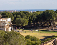 Revente - Villa Individuelle - Las Ramblas