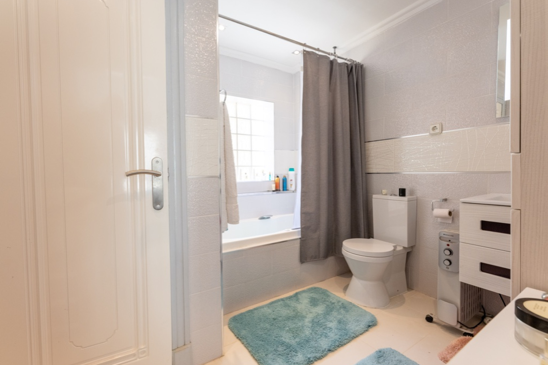 Revente - Villa Individuelle - Las Ramblas