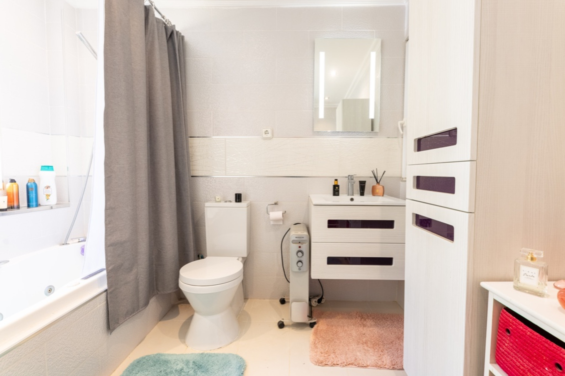 Revente - Villa Individuelle - Las Ramblas