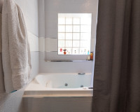 Revente - Villa Individuelle - Las Ramblas