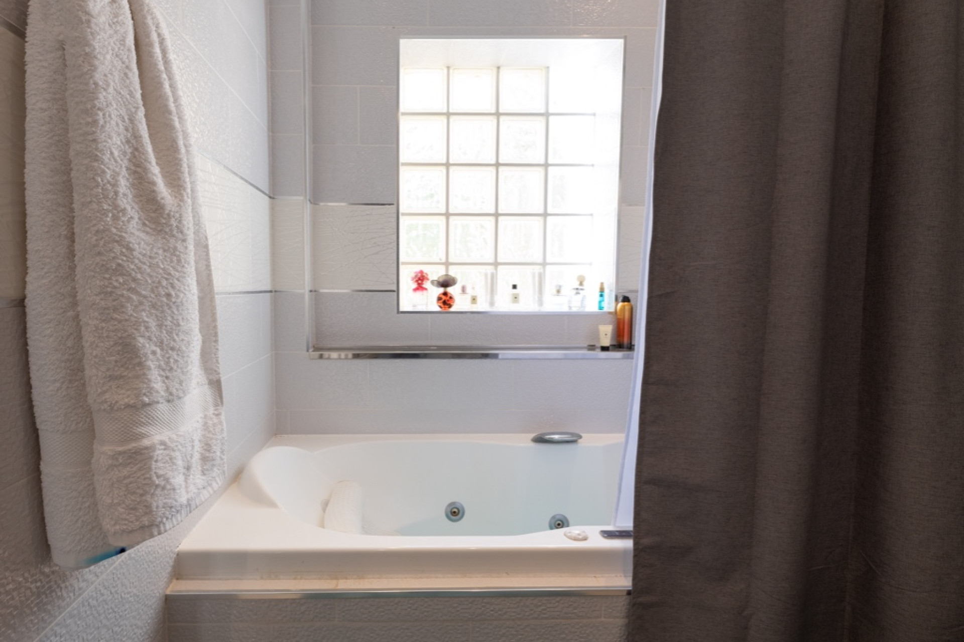 Revente - Villa Individuelle - Las Ramblas