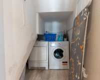 Revente - Villa Individuelle - Las Ramblas