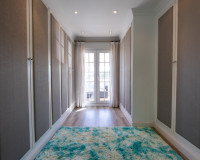 Revente - Villa Individuelle - Las Ramblas