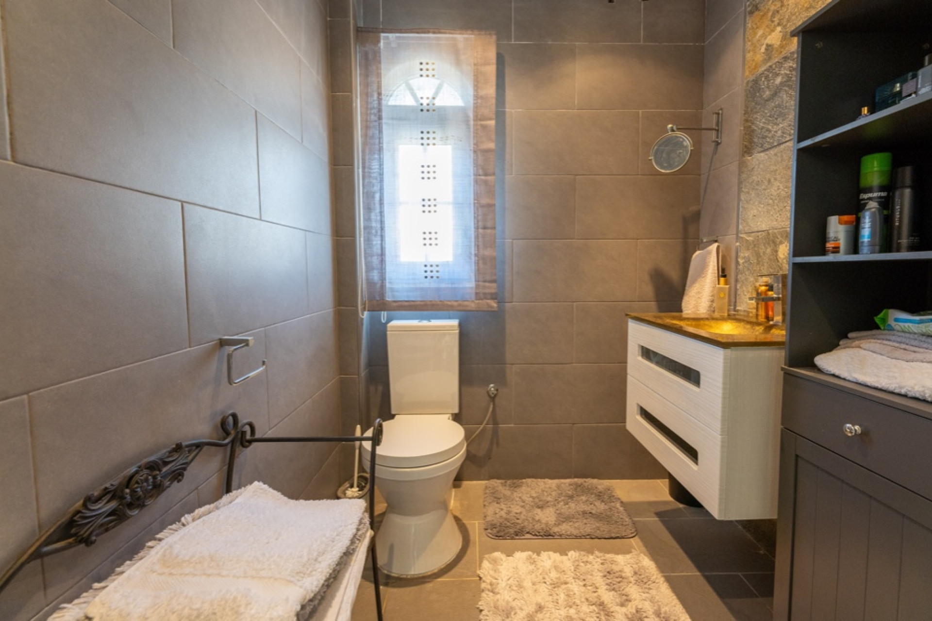 Revente - Villa Individuelle - Las Ramblas