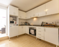 Revente - Villa Individuelle - Las Ramblas