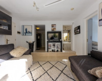 Revente - Villa Individuelle - Las Ramblas