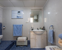 Revente - Villa Individuelle - Las Ramblas