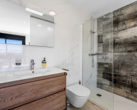 Revente - Villa Individuelle - Los Alcazares - Bahia Bella