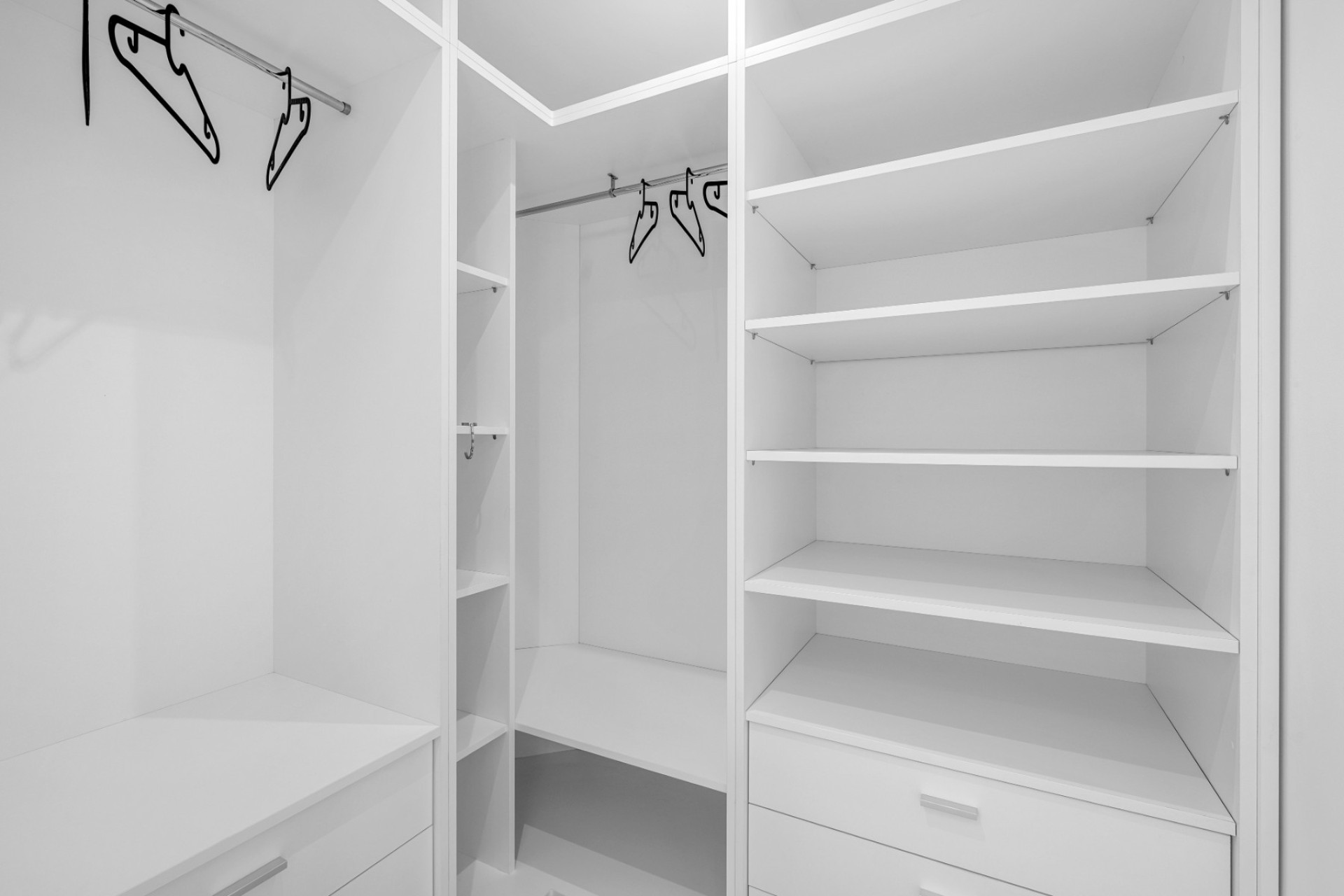 Revente - Villa Individuelle - Los Alcazares - Bahia Bella