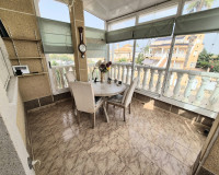 Revente - Villa Individuelle - Los Altos - Costa Blanca