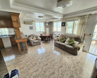 Revente - Villa Individuelle - Los Altos - Costa Blanca