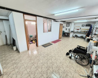 Revente - Villa Individuelle - Los Altos - Costa Blanca