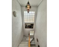 Revente - Villa Individuelle - Los Altos - Costa Blanca