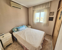 Revente - Villa Individuelle - Los Altos - Costa Blanca