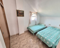 Revente - Villa Individuelle - Los Altos - Costa Blanca