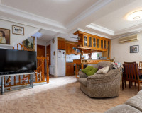 Revente - Villa Individuelle - Los Altos