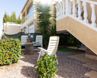 Revente - Villa Individuelle - Los Altos