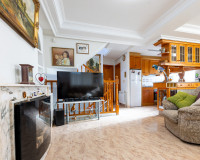 Revente - Villa Individuelle - Los Altos