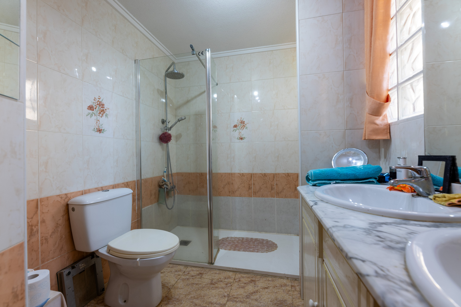 Revente - Villa Individuelle - Los Altos