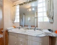 Revente - Villa Individuelle - Los Altos