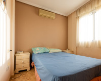 Revente - Villa Individuelle - Los Altos