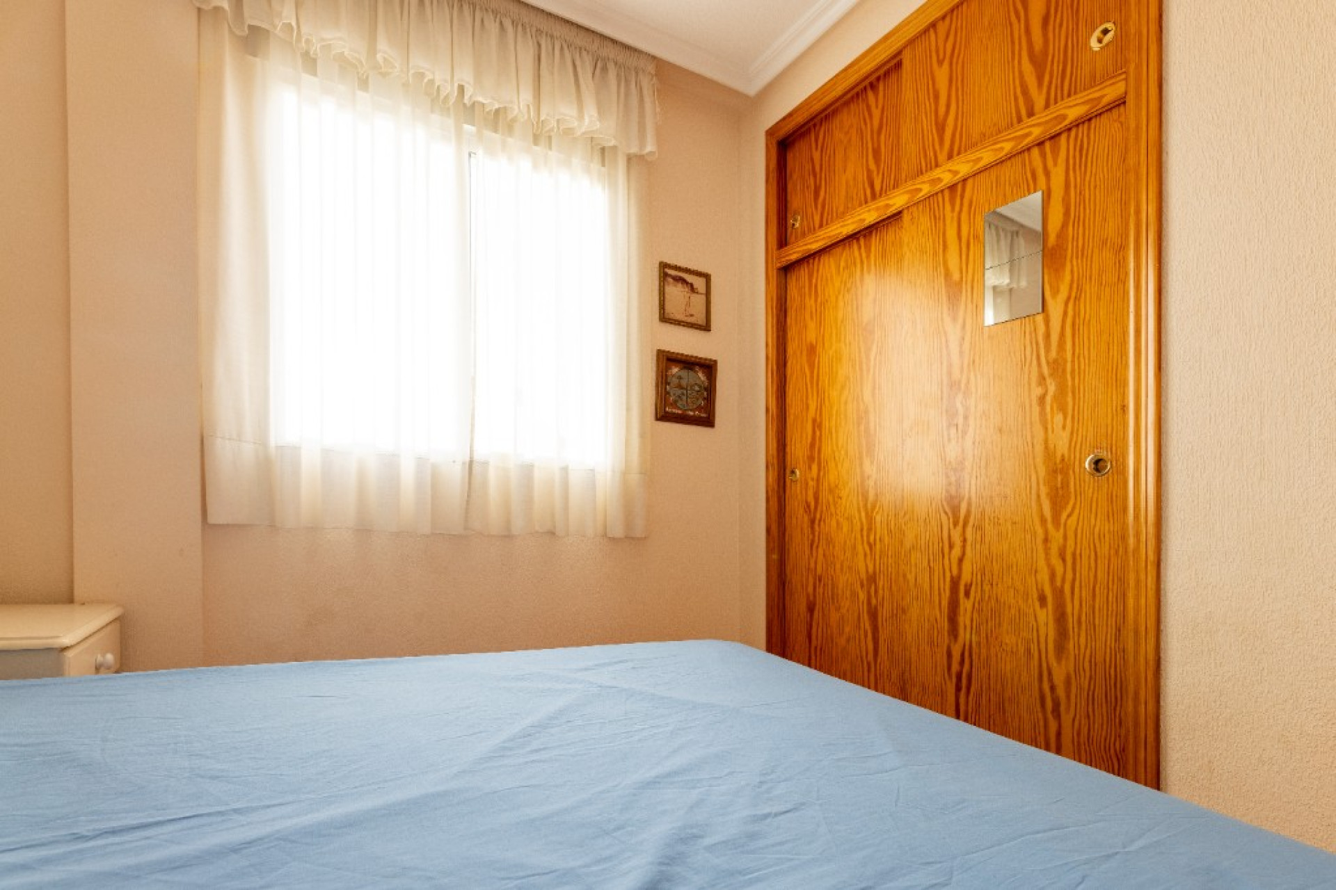 Revente - Villa Individuelle - Los Altos