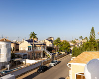 Revente - Villa Individuelle - Los Altos