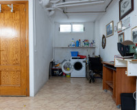 Revente - Villa Individuelle - Los Altos