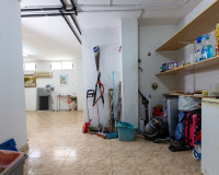 Revente - Villa Individuelle - Los Altos