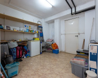 Revente - Villa Individuelle - Los Altos