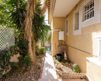 Revente - Villa Individuelle - Los Altos