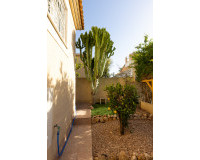 Revente - Villa Individuelle - Los Altos