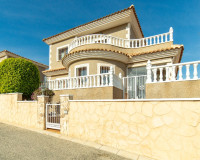 Revente - Villa Individuelle - Los Altos