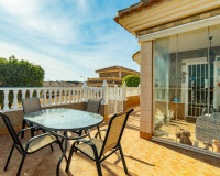 Revente - Villa Individuelle - Los Altos