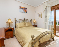Revente - Villa Individuelle - Los Altos