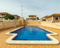 Revente - Villa Individuelle - Los Altos
