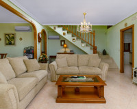 Revente - Villa Individuelle - Los Altos