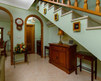 Revente - Villa Individuelle - Los Altos