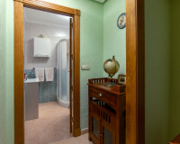 Revente - Villa Individuelle - Los Altos