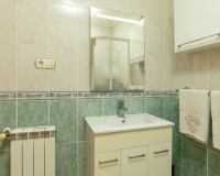 Revente - Villa Individuelle - Los Altos