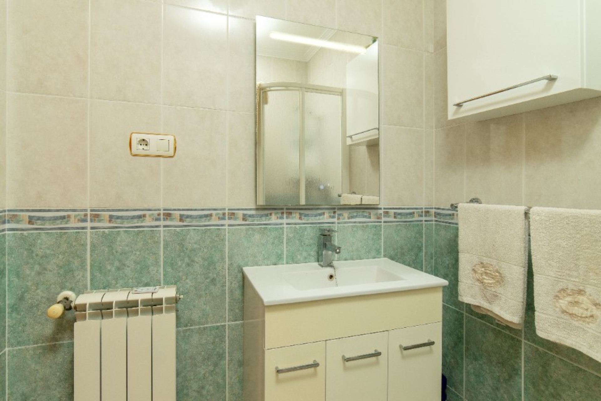 Revente - Villa Individuelle - Los Altos