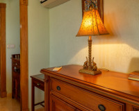 Revente - Villa Individuelle - Los Altos